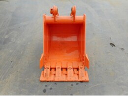 Others Attachments(Construction) Bucket -