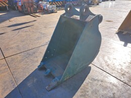 Others Attachments(Construction) Narrow bucket -