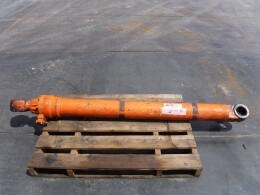 Others Parts/Others(Construction) Cylinder -