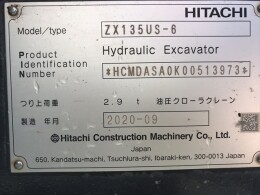 活動報告] 【特典追加】X68000 Z XVI(完成品)単品プラン