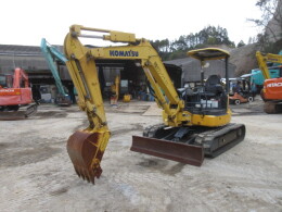 Used Construction Equipment For Sale (page107) | BIGLEMON: Used 