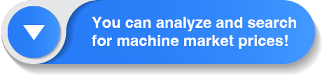 You can analyze and search for machine market prices！