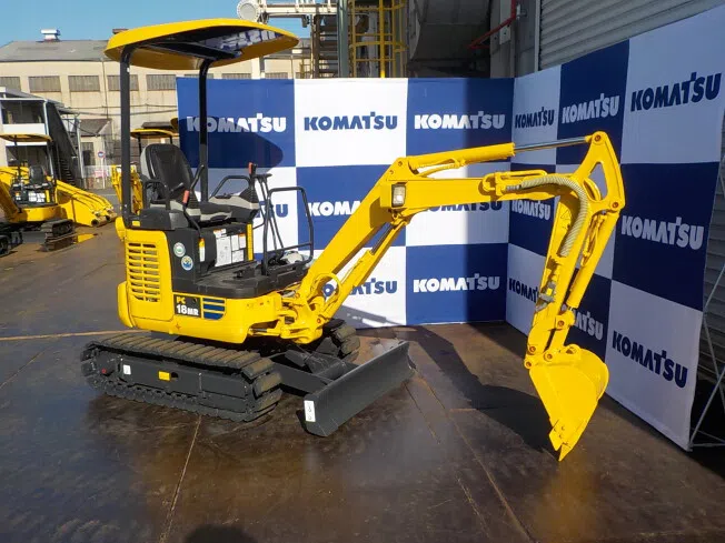 画像:PC18MR-3