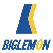 クボタ U-20 | 愛知県のミニ油圧ショベル(ミニユンボ) | BIGLEMON ...