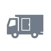 Freezer/Refrigerated trucks