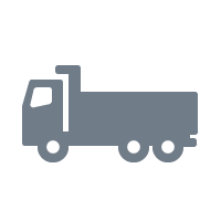 ダンプ車