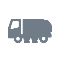 運搬車両その他