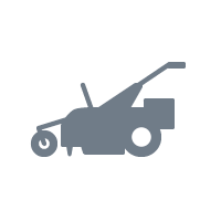 草刈り機
