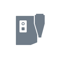 農業機械その他