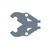 アタッチメント(建設機械)