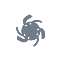 アタッチメント(農業機械)