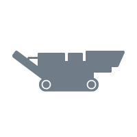BIGLEMON: Used Construction/Heavy Equipment, Trucks and Farm BIGLEMON: Used Construction/Heavy Equipment, Trucks and Farm