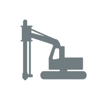 BIGLEMON: Used Construction/Heavy Equipment, Trucks and Farm BIGLEMON: Used Construction/Heavy Equipment, Trucks and Farm