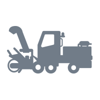 Construction equipment and the rest