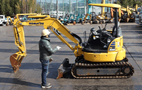 画像：仕入れのこだわり